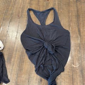 Lululemon